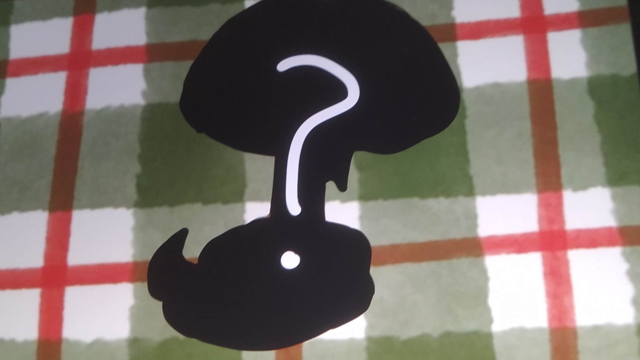 новый питомец?!/змея 🐍/зовут диаз/аватар ворлд смотреть онлайн