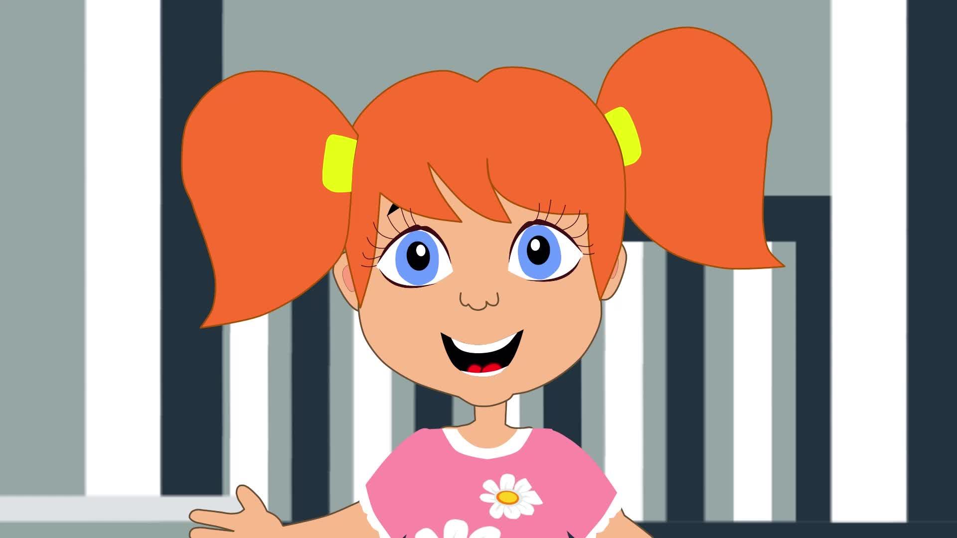 Зимние серии мультфильма ТракТЫРишкА смотреть онлайн