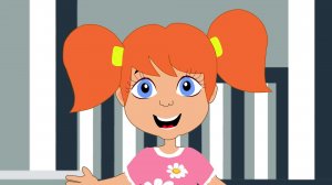 Зимние серии мультфильма ТракТЫРишкА