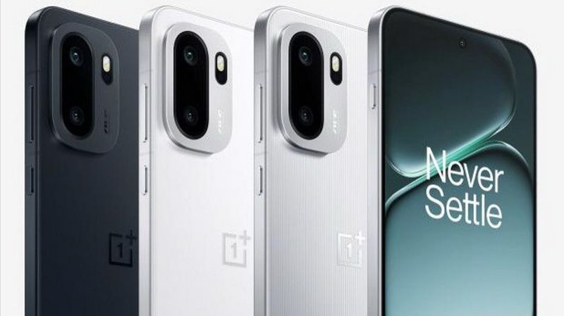 ONEPLUS ACE 6 РАСПАКОВКА И ВПЕЧАТЛЕНИЯ смотреть онлайн