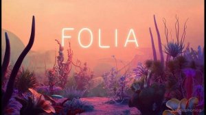 Folia Radiophonica - chapter 46