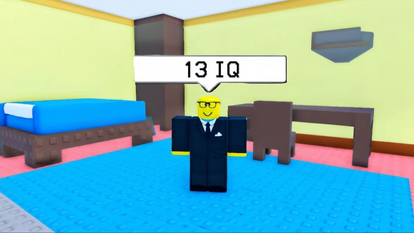 НУЖНО БОЛЬШЕ ВСЕГО... перезвлив Leafxup