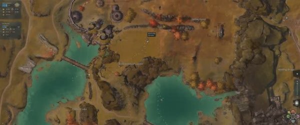 Gw2-64_2 Exploring world