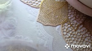 29 января занимаюсь с цветами