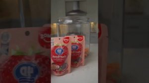 🎪🤡"СТРАННЫЙ КЛОУН"🤡 🎪
🔪🦇Страшная история🦇🔪"Елена Райтман"
Уборка💫 Распаковка 🌸 Эстетика 🌹