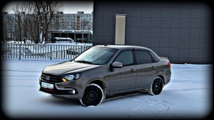 РОЛИК ДЛЯ ПОСМОТРЕТЬ ПОКА КУШАЕШЬ / ВЛОГЕРОК