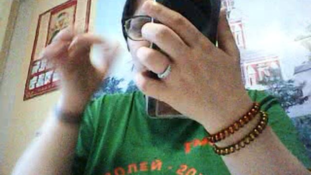 ЯНВАРСКИЙ КУХОННЫЙ БЛОГ №1618 ПОРА ХВАСТАТЬ ДО КЛЮЧИКОВ (16.01.2026г)ПЯТНИЦА 🍔🍔🍟🍟🌭🌭🍕🍕 смотреть онлайн