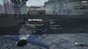 Grand Theft Auto V_2026.01.29-20.00 — копия - Trim