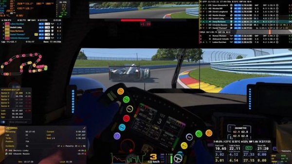 IMSA iRacing Series - Fixed [29-01-2026 20-48-35]