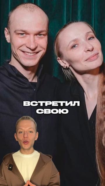 Обзор квартир звезд смотреть онлайн