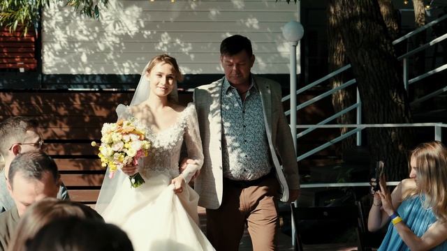 FLOAT смотреть онлайн