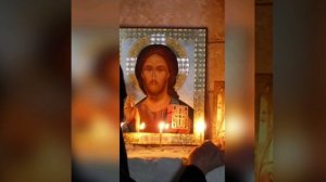 ВЕРНИСЬ ДОМОЙ, СЫНОК...
Автор песни: Ольга Булах  Биробиджан