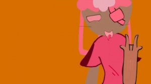 коллабик с редактобасси)