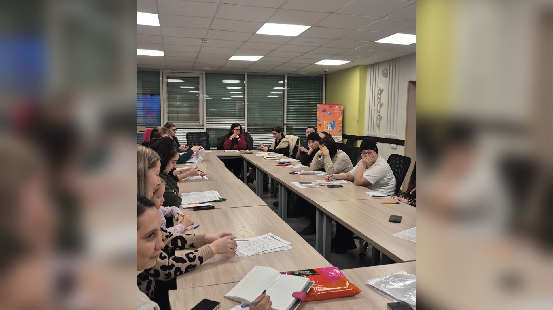 ЖИЛЬЁ МОЛОДЫМ СЕМЬЯМ смотреть онлайн