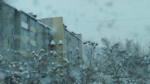 Друзья, со мной все в порядке. Спасибо за беспокойство.