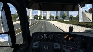 Есть работа. Погнали.