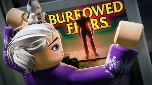 Я ОСТАЛСЯ (не) ОДИН ДОМА!