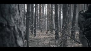 5 факультет+