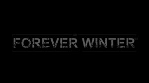 The Forever Winter🤘👍🎮 -Пепельный холм 🤯👾и пАжИлОй Я👹!!!