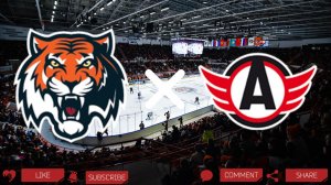 Амур - Автомобилист | Текстовая трансляция