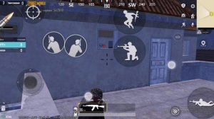 Нет Валера здох, пабг мобаил😭😭😭😭😭😭