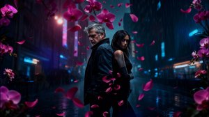 Богуш Илья - Воспоминания