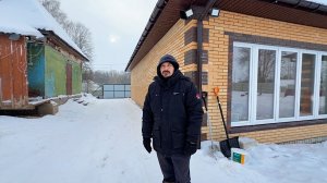 Муж оказался прав. Такого еще не было.