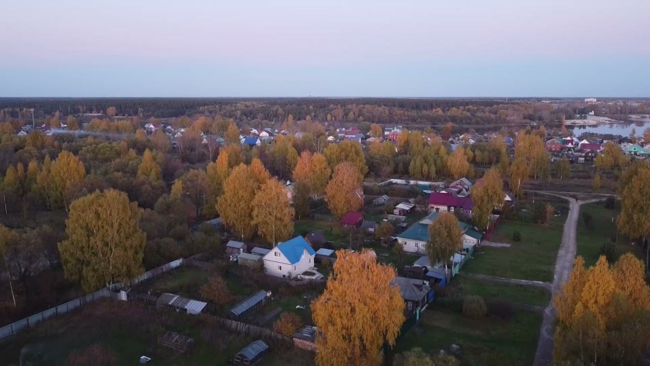 [Дрон] смотреть онлайн