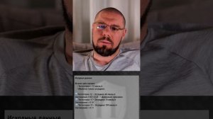 Соотношение Т/Е2: откуда взялось и почему врачи им не пользуются