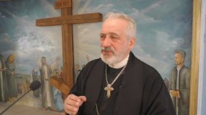 Изменение характера