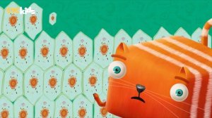 Видео Развлечёба. Про питательные вещества