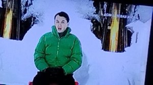 Дом 2 Новые санкции