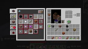 выживаю в маенкрафт 2 уже хорошие качество