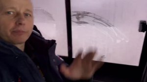 Сергей Дубровин-Едем на концерт