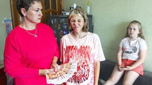 ГРИФЕРШИ ОБМАНУЛИ МАМУ НА 200 000 РУБЛЕЙ В РЕАЛЬНОЙ ЖИЗНИ ДЛЯ АДМИНКИ В МАЙНКРАФТ!