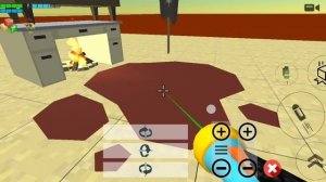 призыв кококо 2 фаза