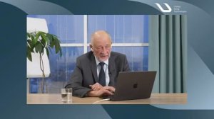 От технологии к индустрии_ #UST Inc. готовится к масштабированию и укрепляет инв