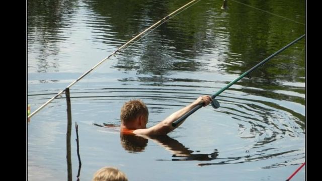 Веселые Картинки  и Переписка в Ватсап