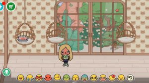 как менялись 
мои ос❤🐿