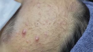 Relax Spa 069 • АСМР • SacDepSpa collection