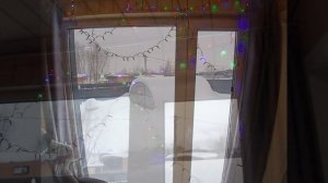 Дом в дер. Гремячки, ул. Омская, д. 1 Богородского района, Нижегородской области.