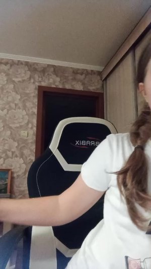 делаю уроки