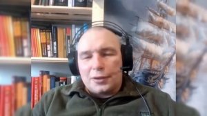 М Климов-П Иванов_ Война старой и новой армии или враньё кровавой ценой...