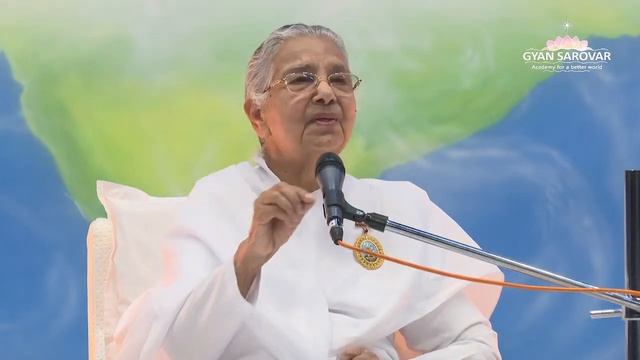 Искусство сознания души Ади Дева Sr. Chakradhari 19.02.2025. смотреть онлайн