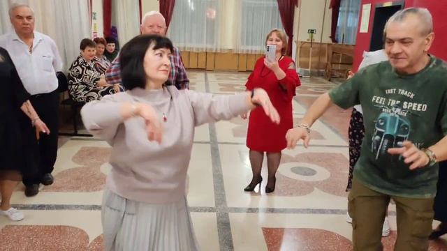 25 января.Ой,на на нэ.... смотреть онлайн