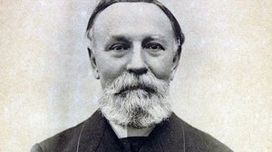 Обзор книги Венюкова М.И. «Путешествия по Приамурью, Китаю и Японии»