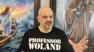 Метафорические ассоциативные карты (МАК) | обзор направления: принципы, методы и область применения