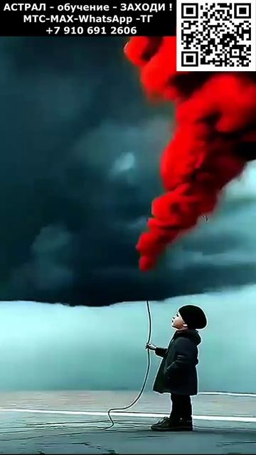 Красивое астральное музыкальное фэнтези. ИИ. Арт нейросеть. #реальность #фэнтези #ИИ #нейросеть смотреть онлайн