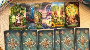 🌸КАРТА ДНЯ 30.01.2026 для всех знаков зодиака🌸Таро прогноз