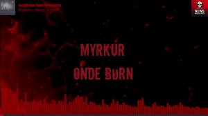 Music Info News 12.01.2026